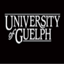 Dr. Franco J. Vaccarino President's Scholarship - University Of Guelph